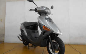 SUZUKI VECSTAR 125 CF42A