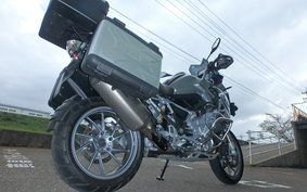 BMW R1200GS 2013 0A01