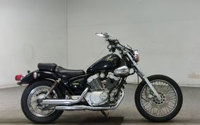 YAMAHA VIRAGO 250 3DM