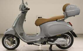 VESPA PRIMAVERA150