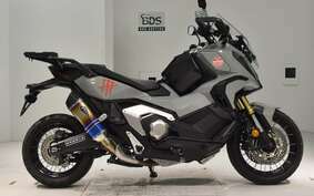 HONDA X-ADV 750 2021 RH10