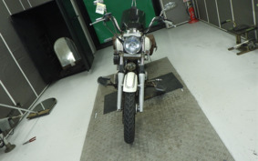 YAMAHA DRAGSTAR 250 VG02J