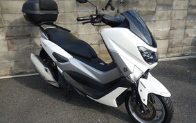 YAMAHA N-MAX SE86J