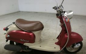 YAMAHA VINO 50 SA10J