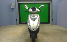 KYMCO CAPTURE 125 DX KD25