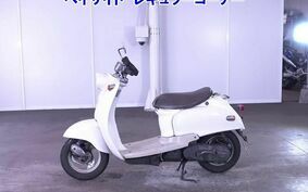 YAMAHA ﾋﾞｰﾉ 5AU