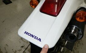 HONDA XR250 BAJA MD30