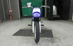 YAMAHA PW50 3PT