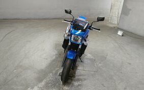 KAWASAKI ZRX1200 Daeg 2014 ZRT20D