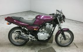 YAMAHA SRX250 3WP