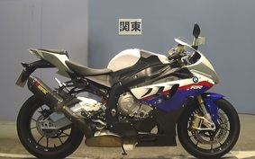 BMW S1000RR PREMIUM LINE 2010 0507