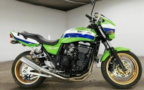 KAWASAKI ZRX1100 1998 ZRT10C