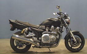 YAMAHA XJR1300 2003 RP03J