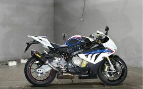 BMW S1000RR 2012 0524