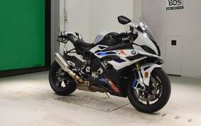 BMW S1000RR M PACKAGE 2023 0E61