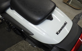 KAWASAKI ELIMINATOR 400 2023 EL400A