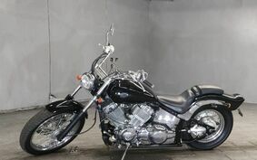 YAMAHA DRAGSTAR 400 1999 4TR