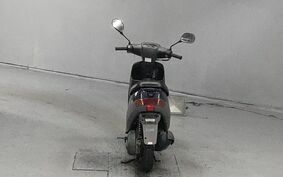 YAMAHA JOG APRIO SA11J