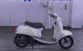 HONDA ｸﾚｱｽｸｰﾋﾟｰ AF55