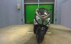 YAMAHA T-MAX500 Gen.3 2011 SJ08J