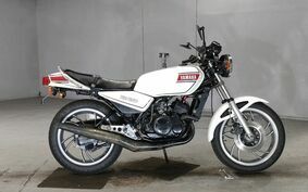 YAMAHA RZ 250 4L3