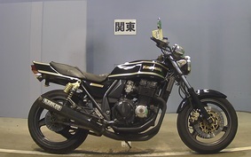 KAWASAKI ZRX-2 1995 ZR400E