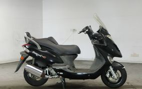 KYMCO GRAND DINK 125 Z SH25