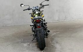 KAWASAKI Z900RS 2020 ZR900C