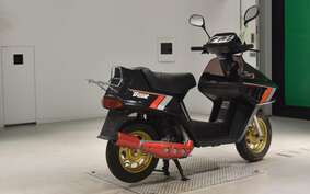 HONDA BEAT AF07