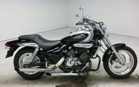 KAWASAKI ELIMINATOR 250 V Type 1998 VN250A