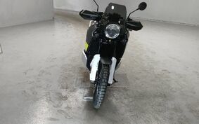 HUSQVARNA ノーデン901 2024 UN6