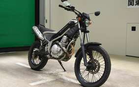 YAMAHA TRICKER DG10J