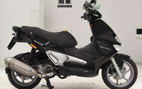 GILERA RUNNER VXR200 M462