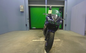 KAWASAKI NINJA 400R 2012 ER400B