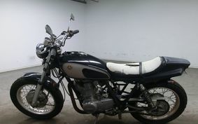 YAMAHA SR400 1JR