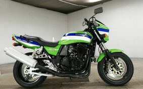 KAWASAKI ZRX1100 2000 ZRT10C