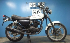 KYMCO KCR125 RM25