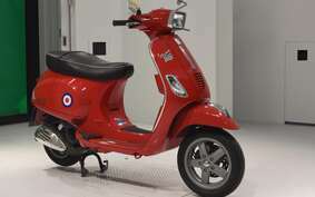 VESPA S125