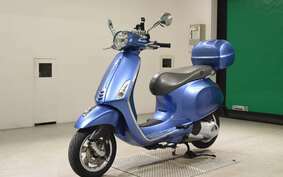 VESPA PRIMAVERA125