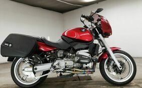 BMW R1100R 1995 4243