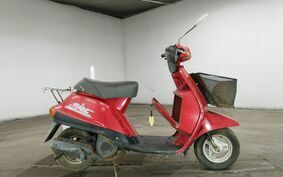 YAMAHA MINT 1YU