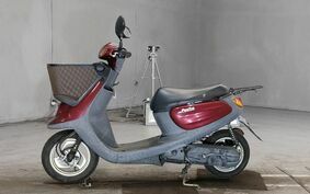 YAMAHA JOG POCHE SA08J