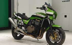 KAWASAKI ZRX1200 2004 ZRT20A