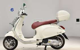 VESPA PRIMAVERA150 M812