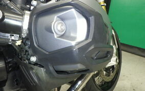 BMW R NINE T 2014 0A06