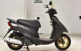 YAMAHA JOG ZR-4 SA58J