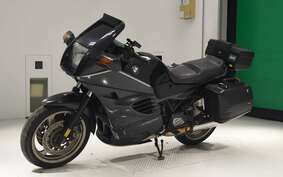 BMW K1100RS 1994 4***