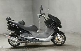 YAMAHA MAJESTY 125 SE27