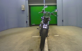 KAWASAKI W400 2006 EJ400A