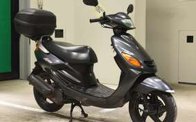 YAMAHA AXIS 100 SB06J